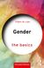 Gender: The Basics