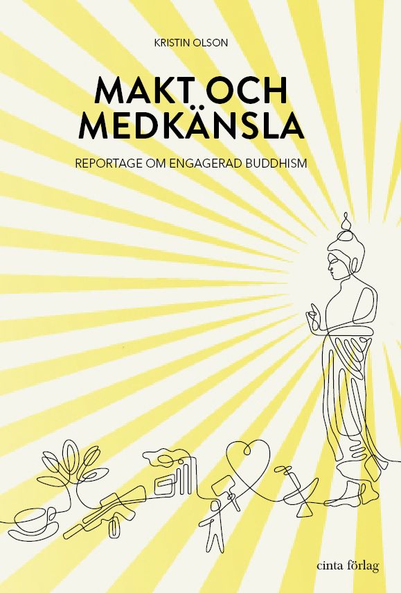 Makt och medkänsla | 0:e upplagan