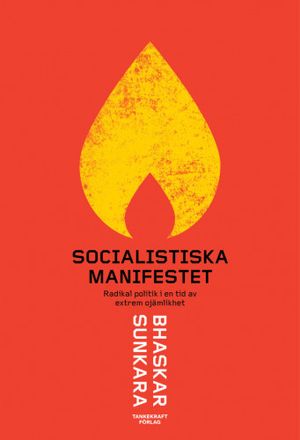 Socialistiska manifestet