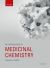 An Introduction to Medicinal Chemistry (2017)