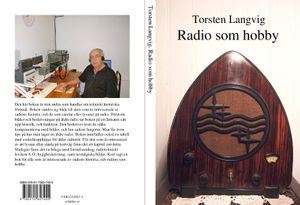 Radio som hobby