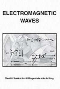 Electromagnetic Waves | 0:e upplagan