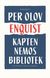 Kapten Nemos bibliotek