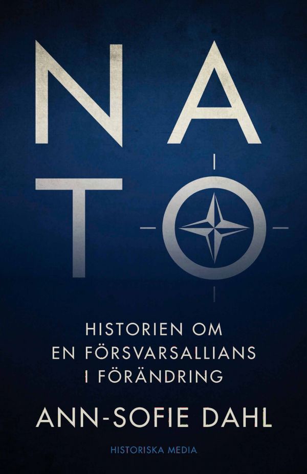 NATO | 0:e upplagan