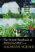 The Oxford Handbook of Philosophy of Cognitive Science