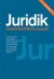 Juridik - civilrätt, straffrätt, processrätt