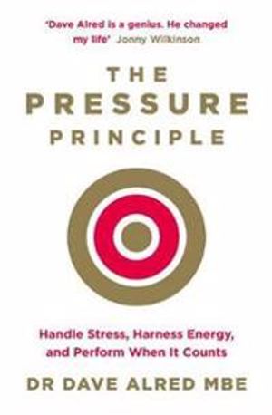 The Pressure Principle