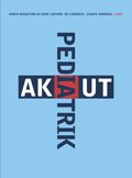 Akut pediatrik - Agne Larsson - Bo Lindqvist - Svante Norgren (red.) - Upplaga 6