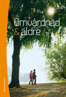 Omvårdnad & äldre | 1:a upplagan