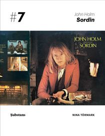 John Holm : Sordin