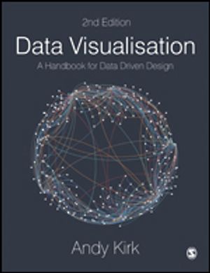 Data Visualisation |  2:e upplagan