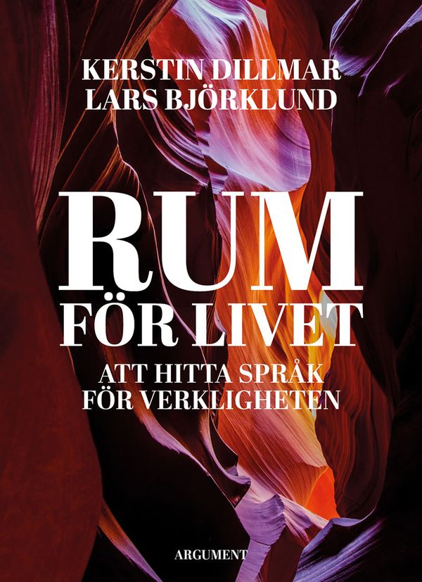 Rum för livet | 0:e upplagan