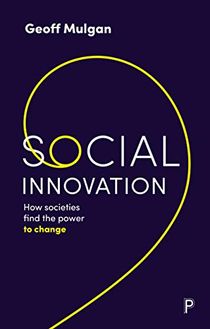 Social Innovation