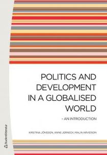 Politics and Development in a Globalised World
