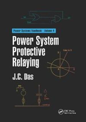 Power System Protective Relaying | 1:a upplagan