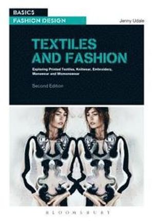 Textiles and Fashion