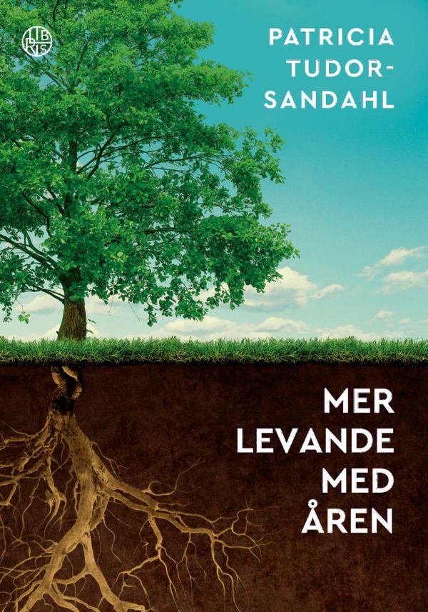 Mer levande med åren | 0:e upplagan
