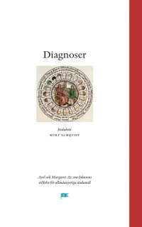 Diagnoser | 0:e upplagan