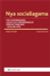 Nya Sociallagarna : med kommentarer, lagar och förordningar som de lyder den 1 januari 2012