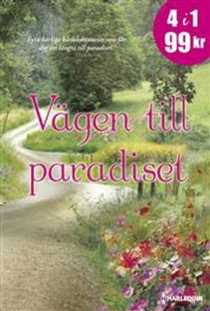 Vägen till paradiset