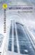 Neuromancer