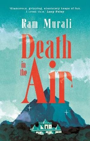 Death in the Air