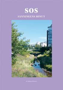 SOS-SANNINGENS MINUT