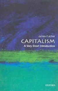 Capitalism | 0:e upplagan
