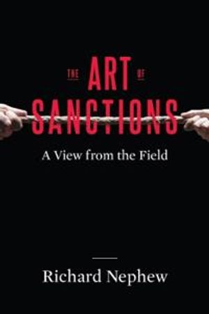 The Art of Sanctions