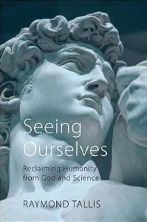 Seeing Ourselves