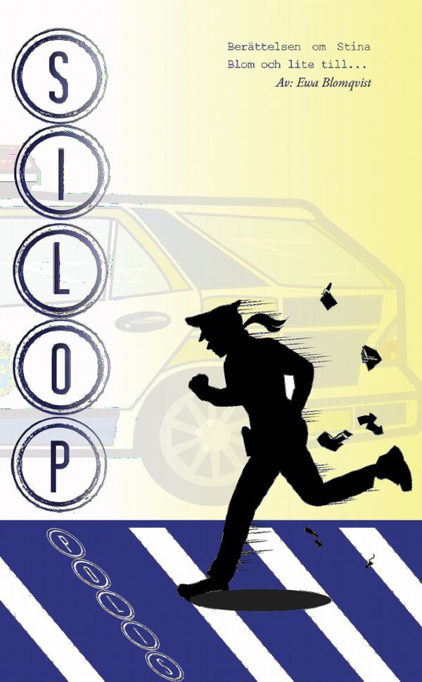 Silop | 1:a upplagan