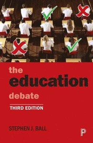 The education debate