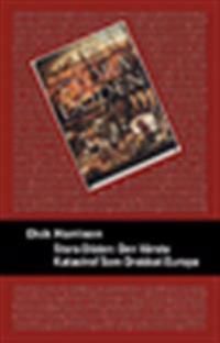 Stora Döden : den värsta katastrof som drabbat Europa | 0:e upplagan