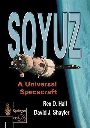 Soyuz