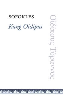 Kung Oidipus