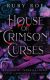 House of Crimson Curses