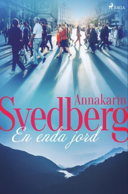 En enda jord | 1:a upplagan