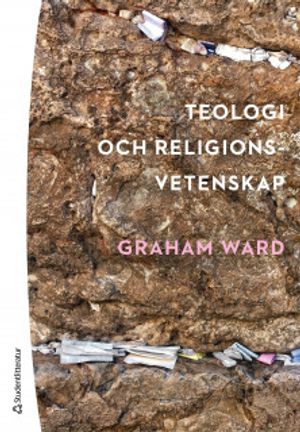 Teologi och religionsvetenskap | 1:a upplagan