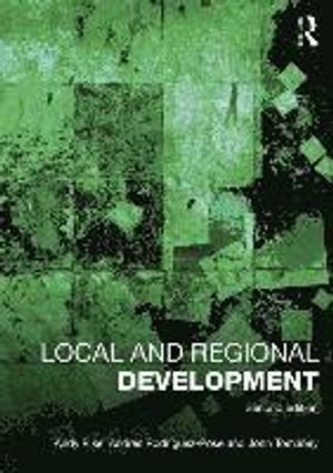 Local and Regional Development