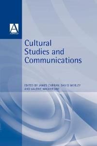 Cultural Studies and Communications | 0:e upplagan