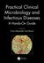 Practical Clinical Microbiology and Infectious Diseases