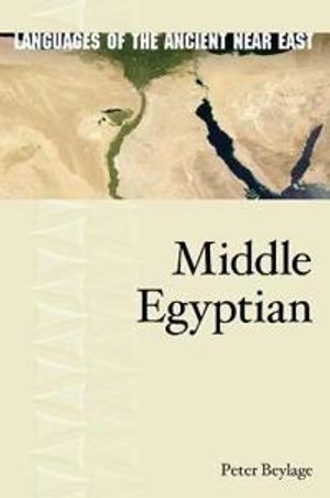 Middle Egyptian