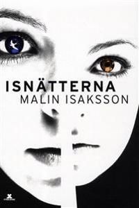 Isnätterna