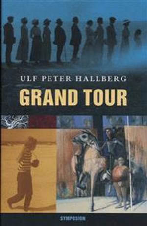 Grand tour