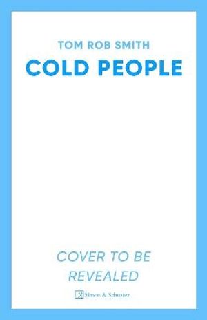 Cold People