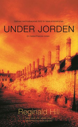 Under jorden