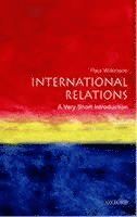 International Relations