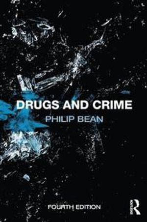 Drugs and Crime