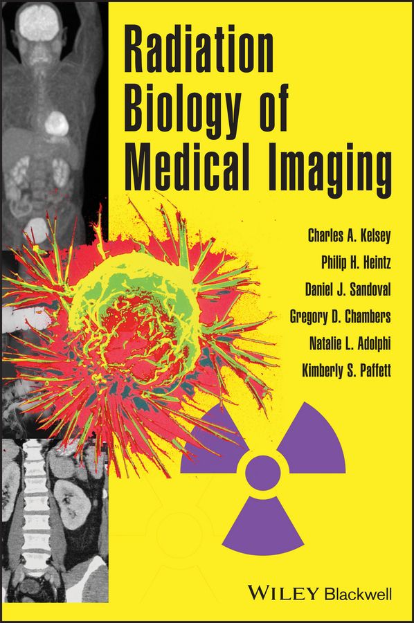 Primer on Radiation Biology | 1:a upplagan