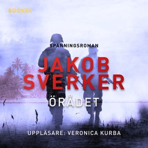 Örådet